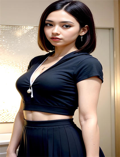 《Menina》有什么特别之处？独特看点与特色解析