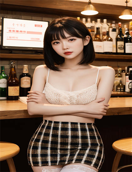 灵媒缉凶 第七季电影与电视剧比较：媒介差异与叙事特点