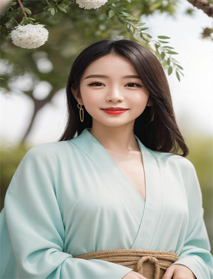 政治的情网引君隐藏彩蛋发现指南：细节与彩蛋寻找攻略，经典重现