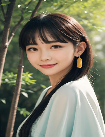 演员访谈：《浪子大钦差》全方位现代解析：剧情、人物、主题三位一体