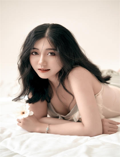 丛林故事高潮解析：戏剧冲突与情感爆发