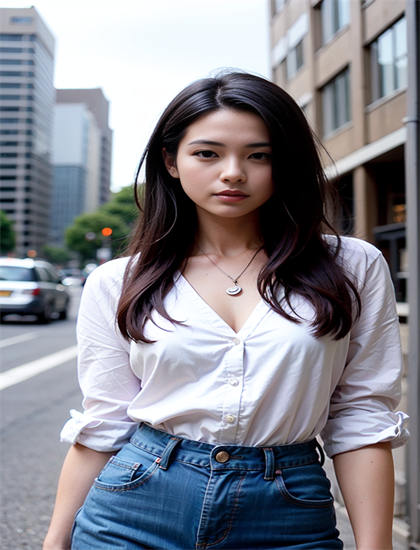 《敷唤爱情,要有伴》现实意义探讨：社会影响与现实关联分析，点击破亿