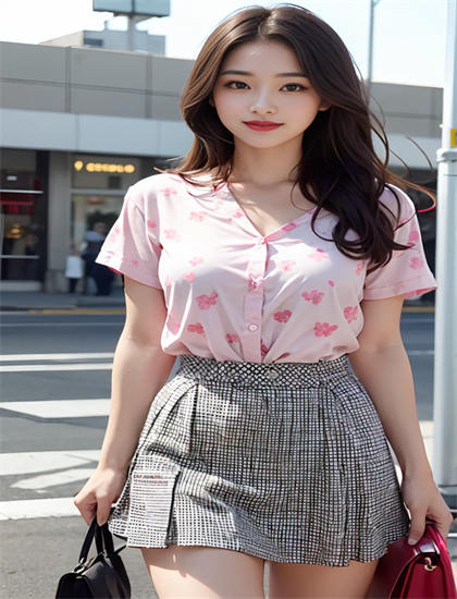 幕后解析冒险片《轰炸体制》：斯坦尼康的稳定运动与流畅感 带你了解电影制作的点点滴滴