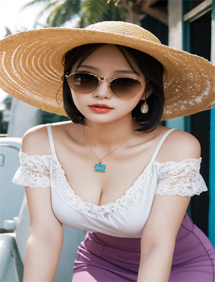 梦想改造家 第二季主题思想深度解读：核心意义与社会价值分析，热搜话题