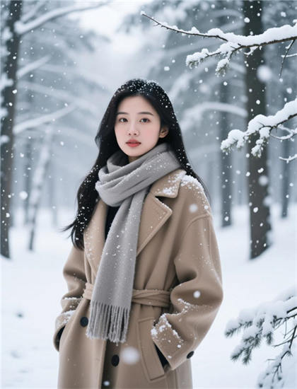 淘气小女巫剪辑手法完整分析：节奏把控与转场技巧探讨