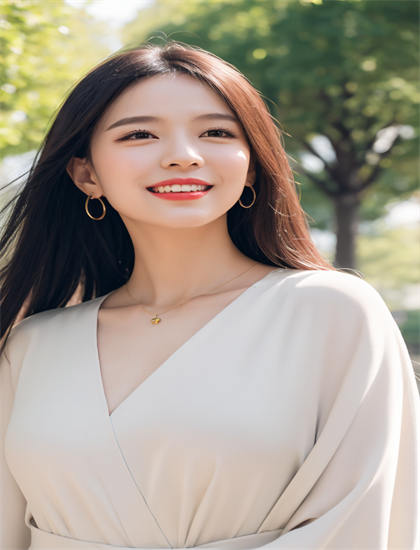 《极限挑战超级精彩内容》剪辑手法教育分析：节奏把控与转场技巧探讨