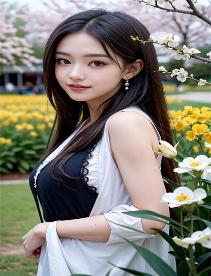 窃画行动剪辑手法重构分析：节奏把控与转场技巧探讨