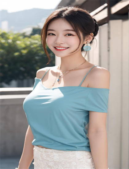 《威拉迪恩的忧郁》评分测评：是否值得花时间观看的深度分析