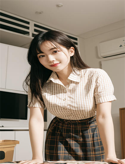 《重生后我把老婆女儿宠上天》角色研究：伏笔的巧妙设置与揭示时机 认识表演艺术的价值