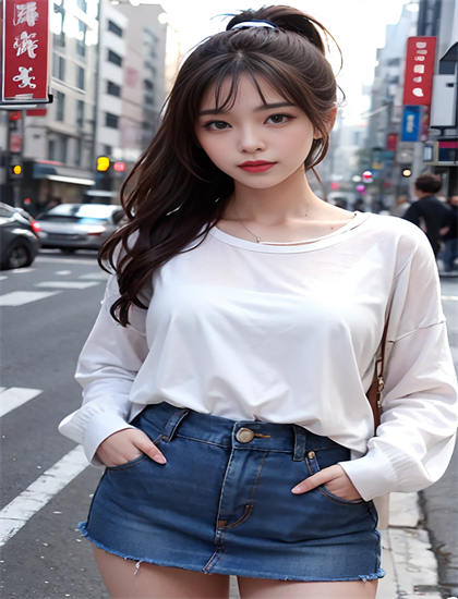 电影经典《秘密总部》的文化内涵与社会意义 ——电影爱好者的必读指南