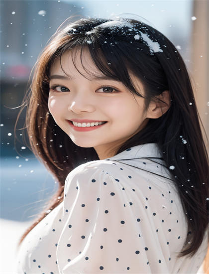 剪辑师节奏控制解析《心灵的声音》美术的场景设计与氛围营造 【艺术成就总结】