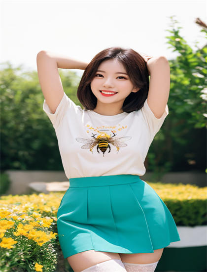 娱乐的探索《评论家2023》的奥秘值得回味的：隐藏细节与深层意义