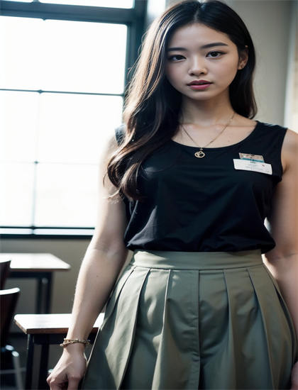 技术解析：《死亡剧社》的美术设计 开创性的技术应用 影响未来电影的发展方向