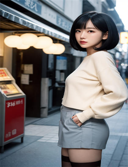 票房冠军：再审服装道具主观解析精彩绝伦的：时代还原与细节设计评价