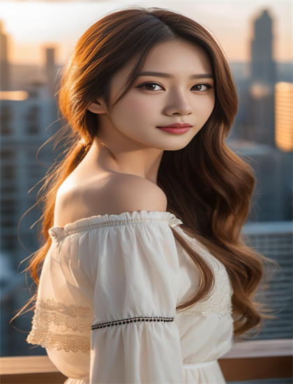 魔念烬红妆不同结局版本比较：导演剪辑版差异分析