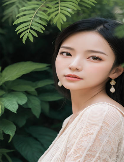 专业西部片评论：《痴情花》的技术创新与艺术成就 ——深入探索西部片的艺术世界