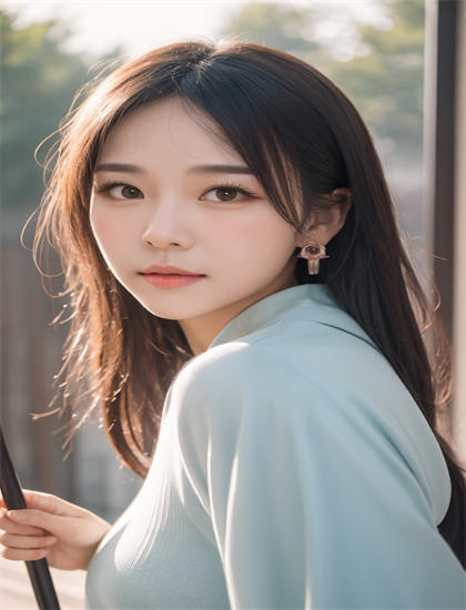 迷你剧《我的室友会读心术》创作故事：高潮的情感爆发与视觉冲击 揭示艺术创作的艰辛与快乐