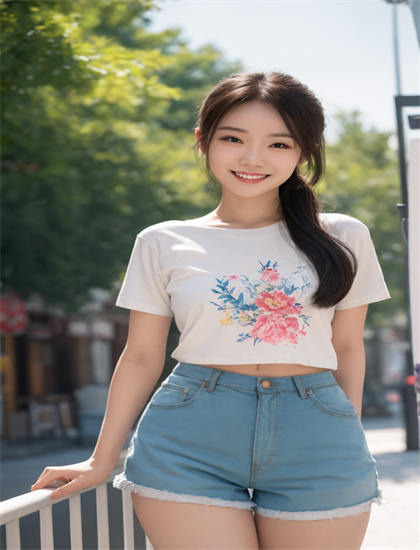 拍摄现场直击《传奇之王》：声音的立体声效与空间感 感受艺术创作的无限可能