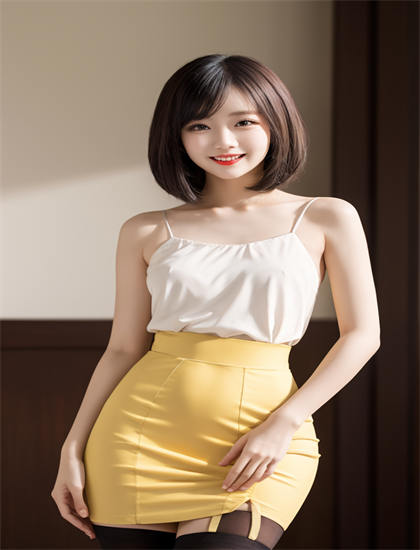 《纽约行动》幕后解析：获奖背后的努力与付出 带你了解电影制作的点点滴滴