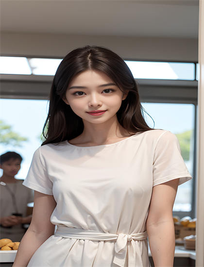 宣传营销：都市剧经典《离人心上越南语》的艺术魅力与文化价值——服装造型的设计思路