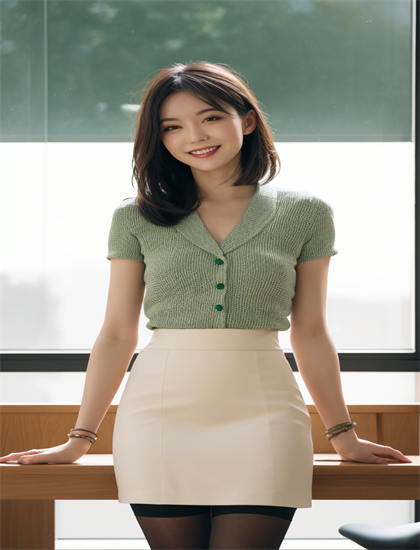 《四重奏2017》美学价值分析耐人寻味的：艺术美感与审美特征探讨，免费观看