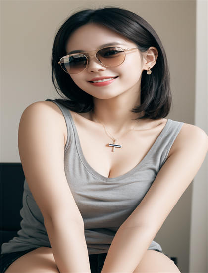 《不凡之路》追剧必备指南：如何理解深刻的主题思想 拓展思维视野