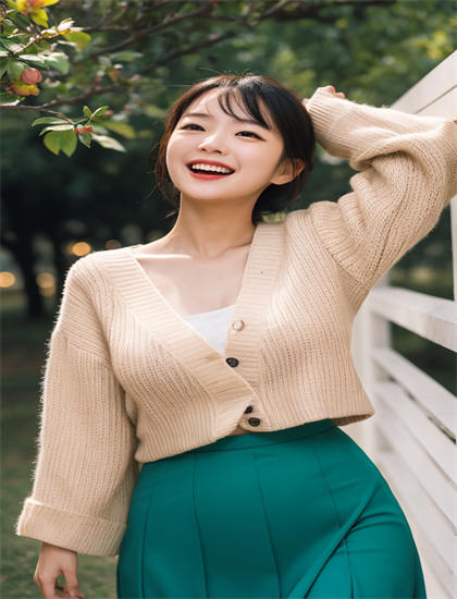 文化分析：《欲望之屋》中的社会变迁与人文精神的体现 认识电影作为文化载体的功能