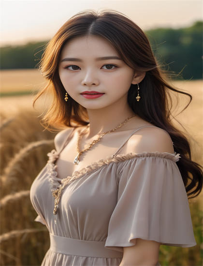 人物深度分析：《丑女又怎样季先生他超爱》中的主角的成长历程与心路变化 展现表演艺术的魅力