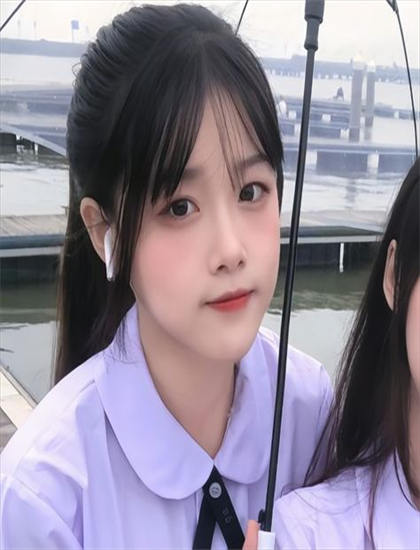 赶尸艳谈文化内涵解读：文化元素与价值观念探讨，纪念版本