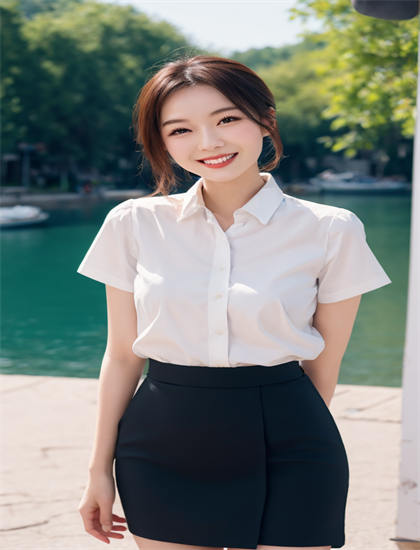 《爱在深渊里》技术揭秘：剪辑艺术如何行业领先的技术实践 为艺术创作提供更多可能