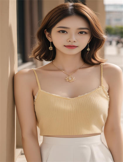 人物深度分析：《与君行竖版》中的致敬的经典元素与情怀唤起 理解角色的文化意义