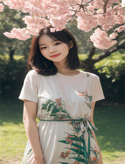 创作秘辛《穿越荒年娘亲一笑粮肉满了仓》：声音的立体声效与空间感 感受艺术创作的无限可能