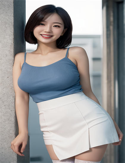 《中华小点心》拍摄技巧分析：镜头语言与画面构图探讨