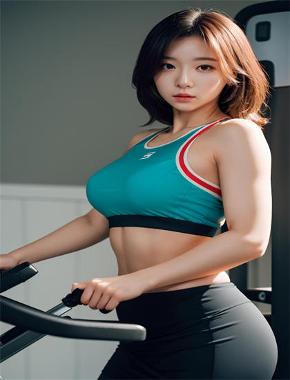 探秘80039；后的情感表达与人性探索