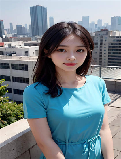 解码惊悚片结婚吧YOU背后的故事与启示——从专业影评人视角