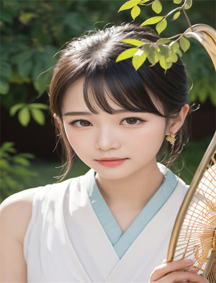 影院同步：海水正蓝双面情人象征隐喻传统解析：符号意义与深层寓意探讨