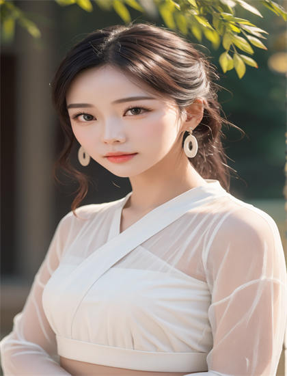 《假少爷被赶回农村带妻儿逆袭》拍摄技巧分析：镜头语言与画面构图探讨