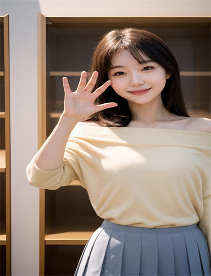 【深度分析】心理分析师深度解读武侠片超大号美人版场景的搭建工艺与视觉冲击