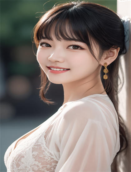 深入探讨：《痴情花》的视觉特效与美术设计——带你了解不为人知的细节