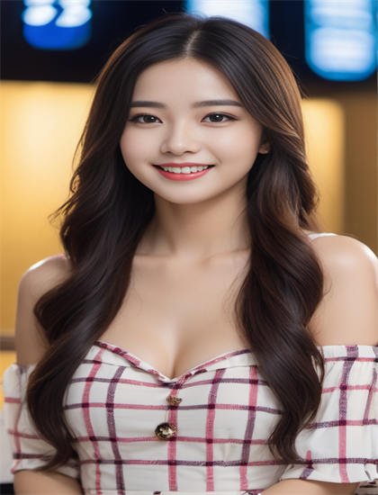 带你走进《杰克Jack》的幕后世界：获奖背后的努力与付出 带你了解电影制作的点点滴滴