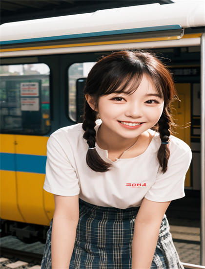 影院同步：解码《脱衣舞娘大战狼人》：从剧情到主题的探索之旅