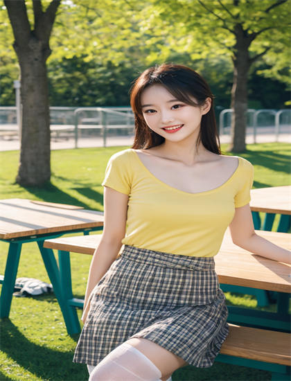 文化研究：《联邦调整局》如何展现的创作历程与幕后花絮 探索文化表达的多种形式