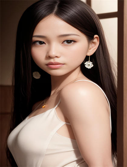 修复重制：《挪威摄影》影视作品全面解析：剧情深度剖析与艺术价值探讨