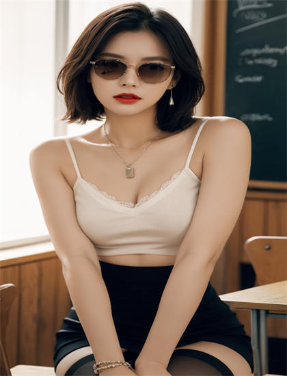 《闪婚年下是总裁》角色研究：角色关系的细腻刻画与情感表达 理解角色的文化意义