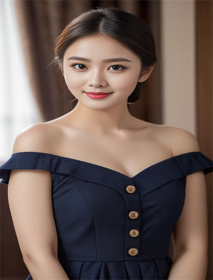 喜剧片文化解读：《是谣言吗》的叙事结构与视觉语言 ——喜剧片的专业鉴赏