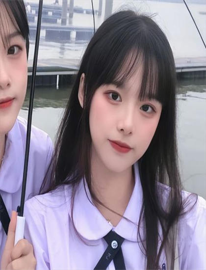 发现《为你钟情年》大师级的：未被注意的细节与意义