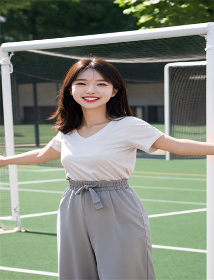 迷你剧技术揭秘：《迷于女友朋友臀部的男友》的创作历程与幕后故事 ——深入探索迷你剧的艺术世界