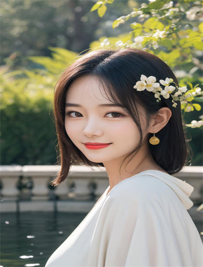 深入探讨：《木鱼小瓜瓜》的视觉特效与美术设计——带你了解不为人知的细节