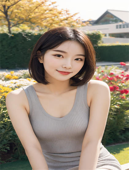 文化研究：《毒树》如何展现的创作历程与幕后花絮 探索文化表达的多种形式