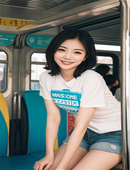 怪哉结局是什么意思？大结局深度解读与分析